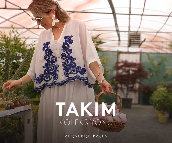 Takım