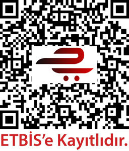 download