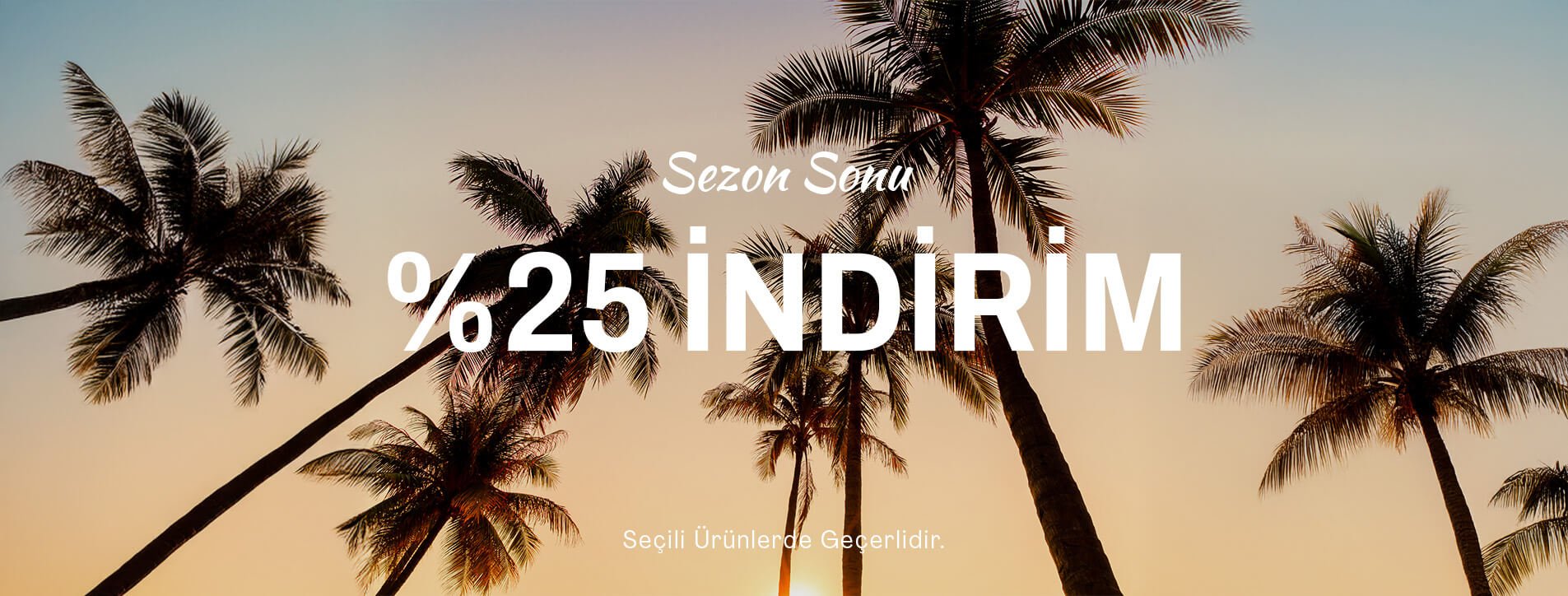 sezon-sonu
