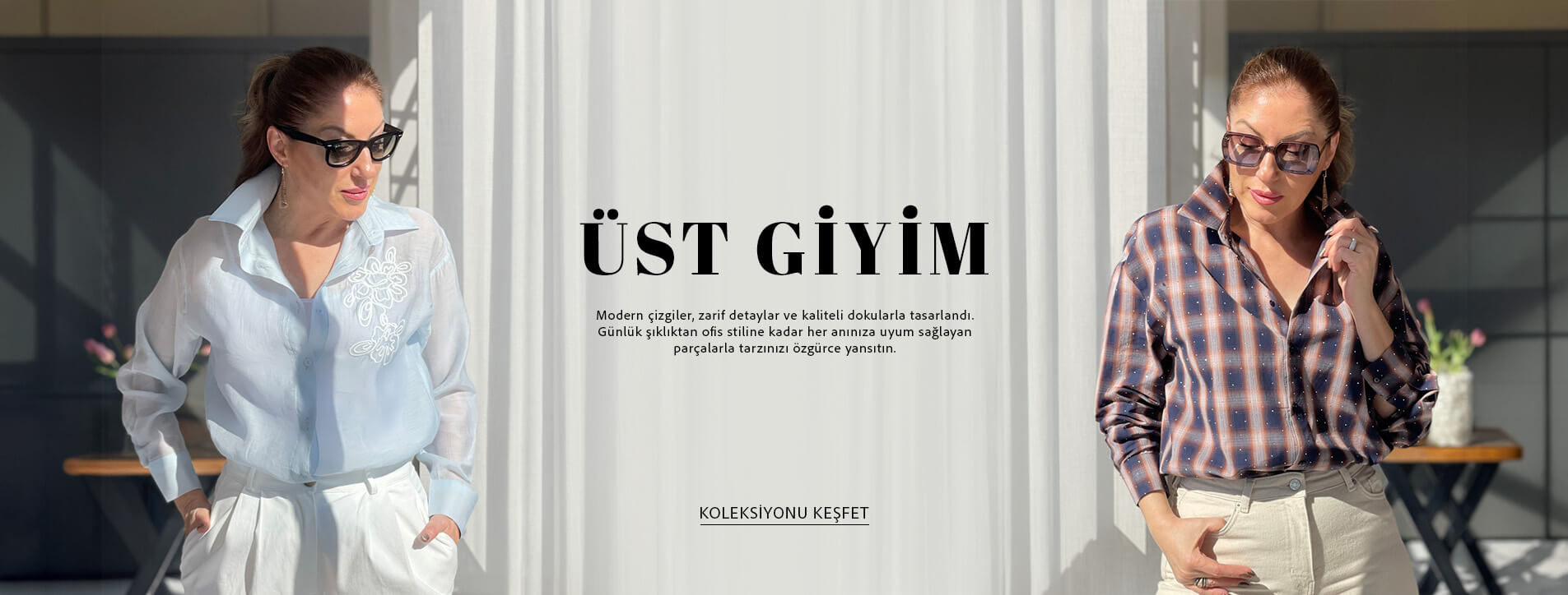ust-giyim