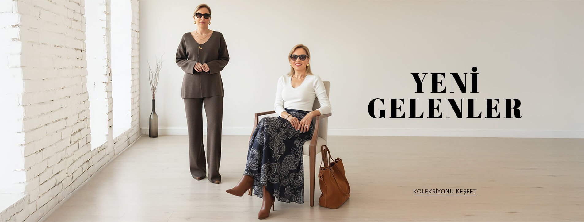 yeni-gelenler