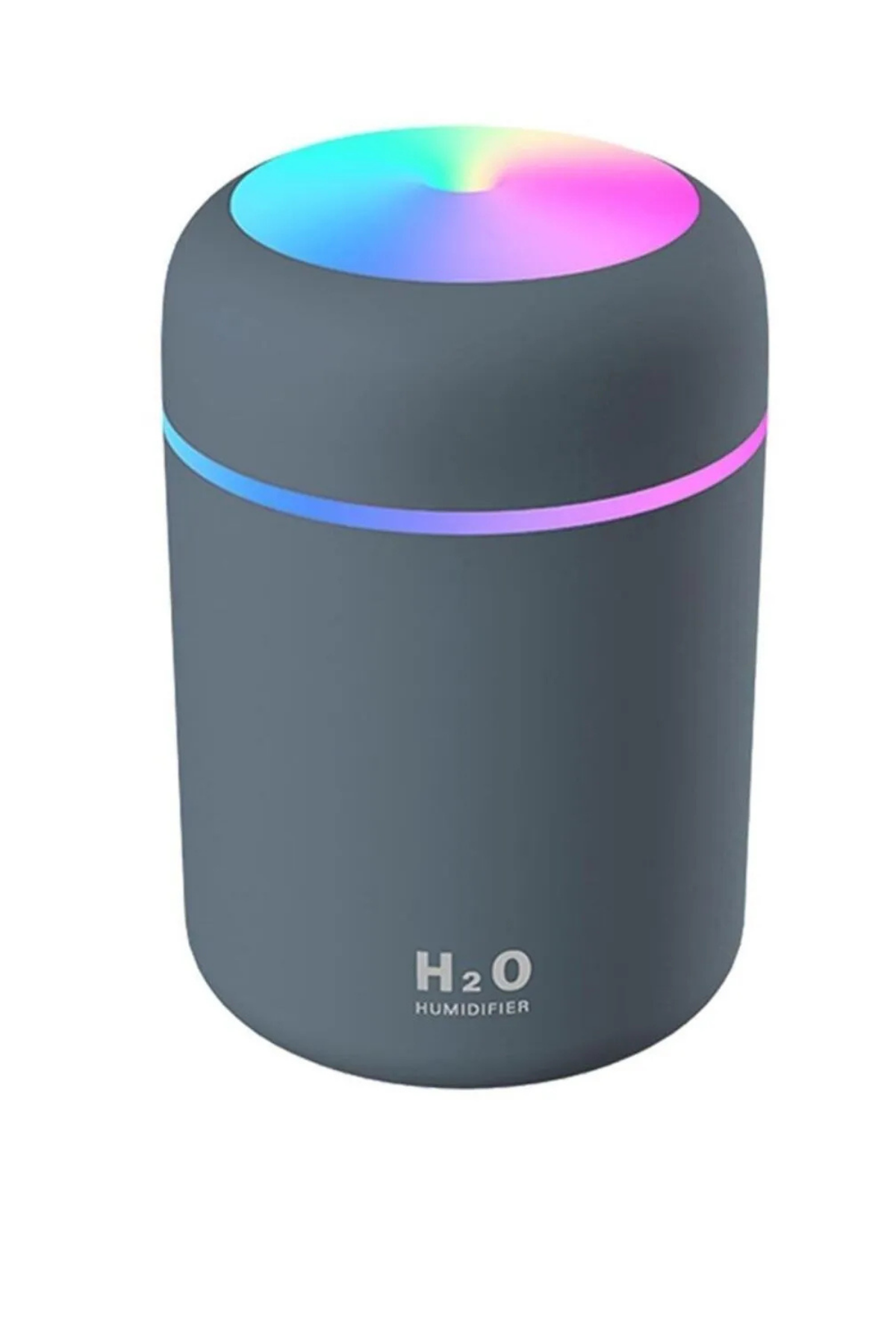 H2O ARAÇ İÇİ NEMLENDİRİCİ