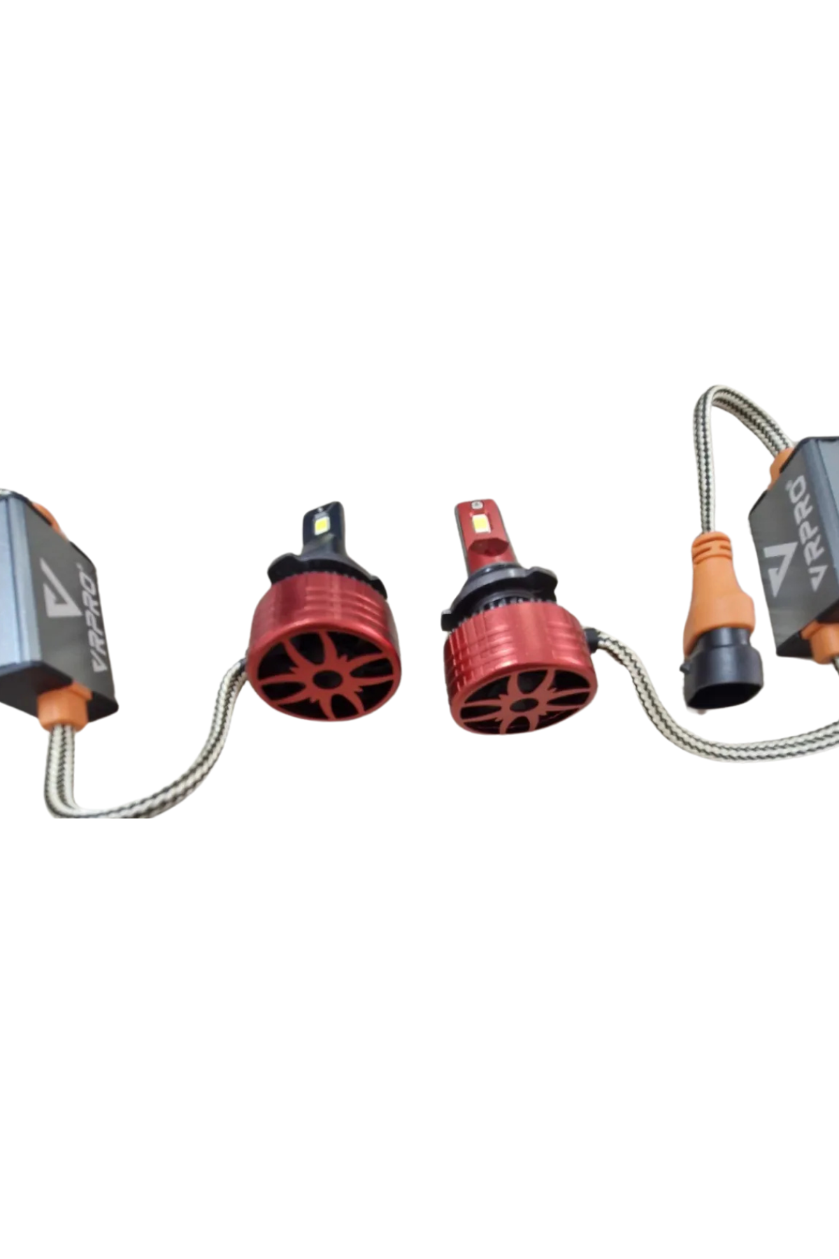 SPEED LED FAR-9006