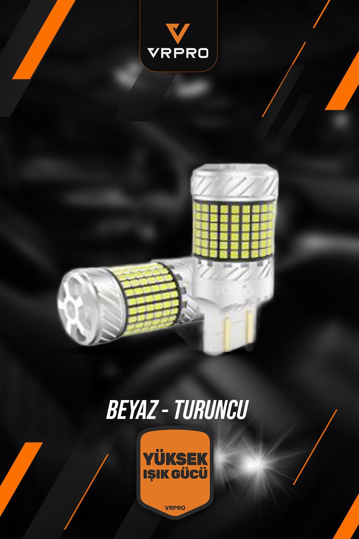 T20-7443-2016 - BEYAZ
