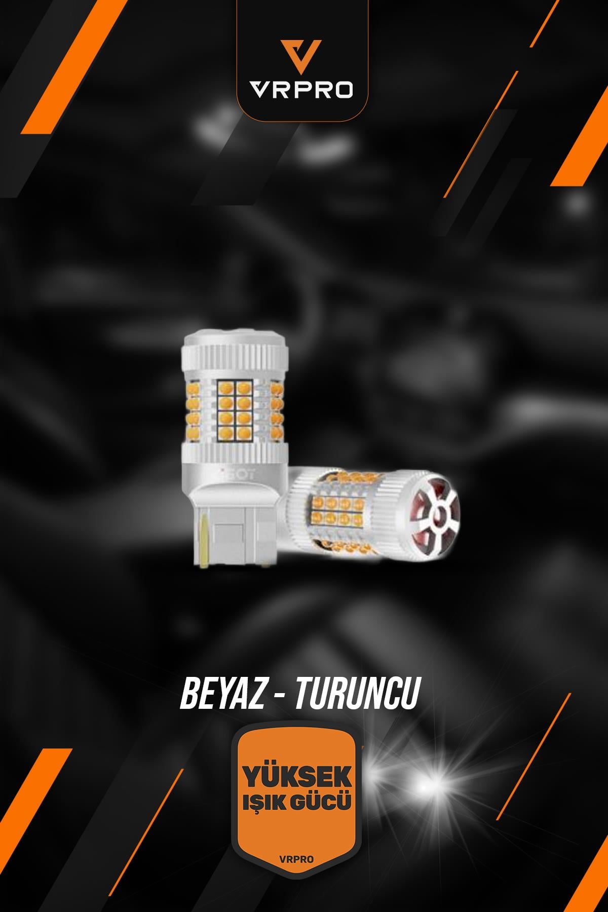 T20-7443-3030 - BEYAZ