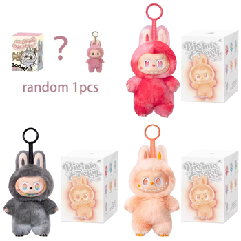 labubu-the-monsters-big-into-