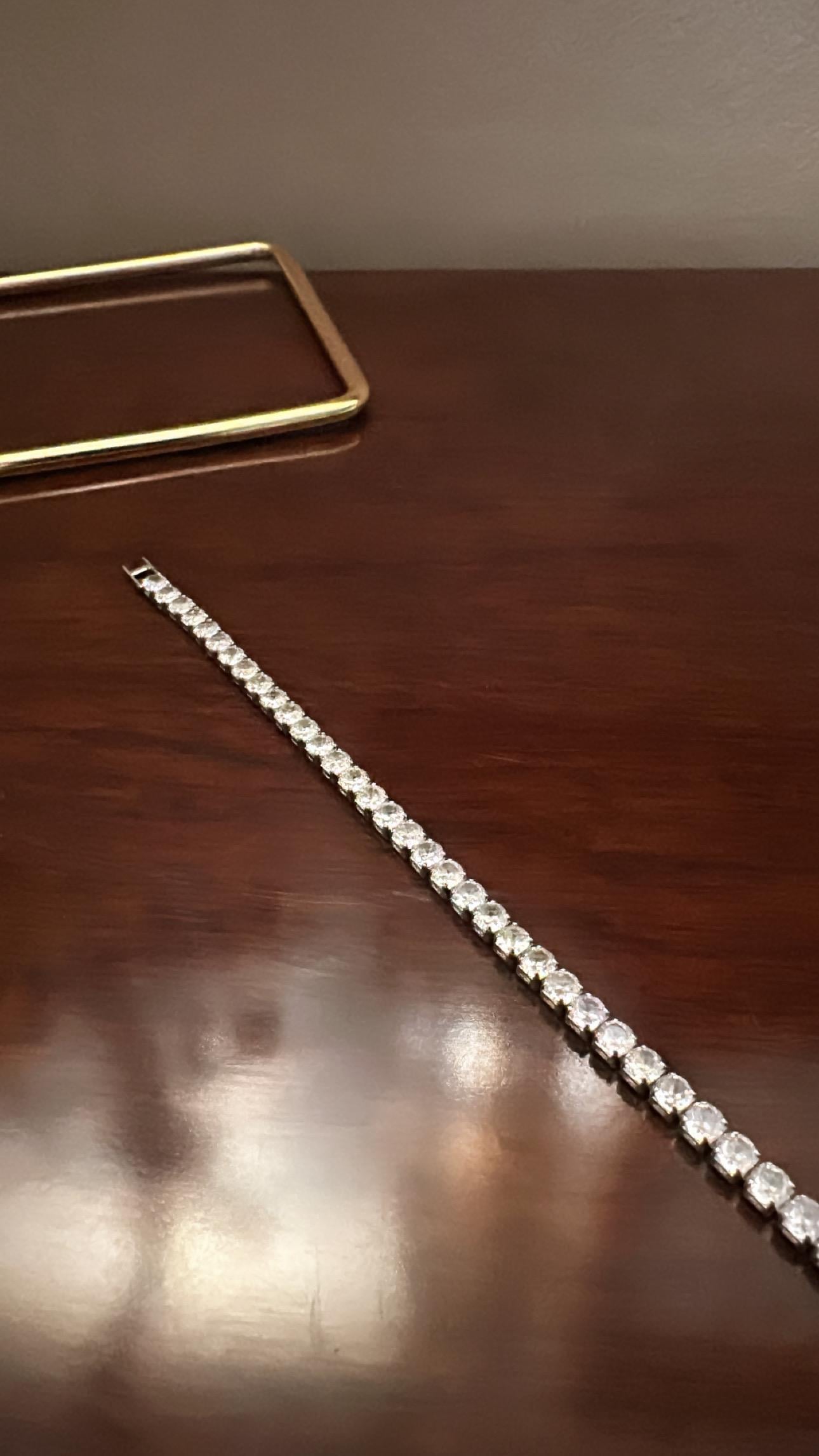 2 mm Suyolu Bileklik
