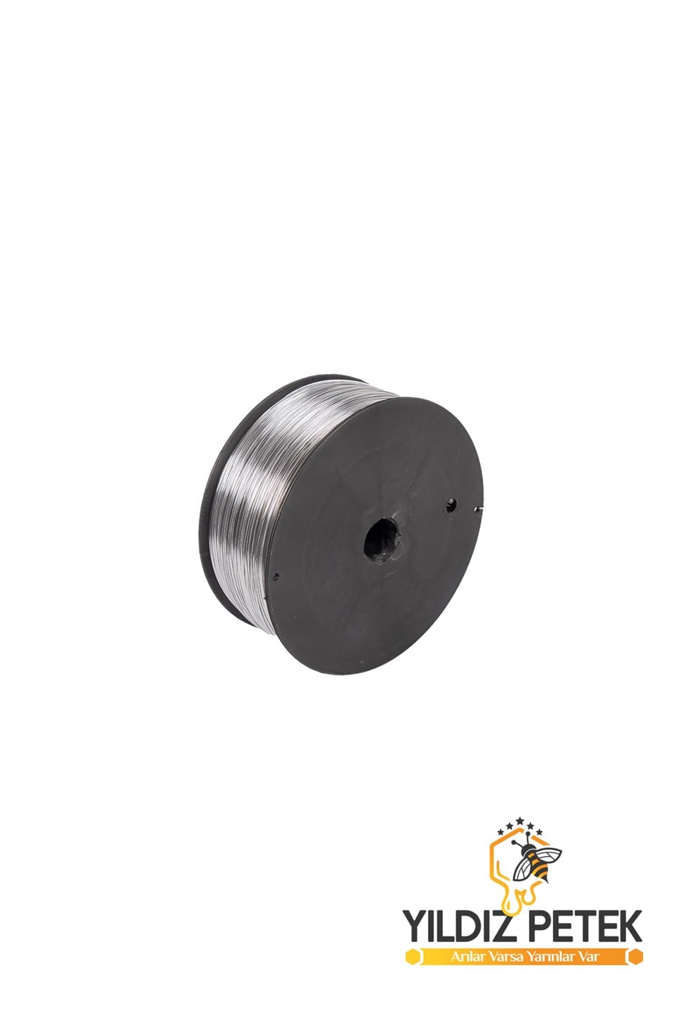 MERCAN TEL 1KG