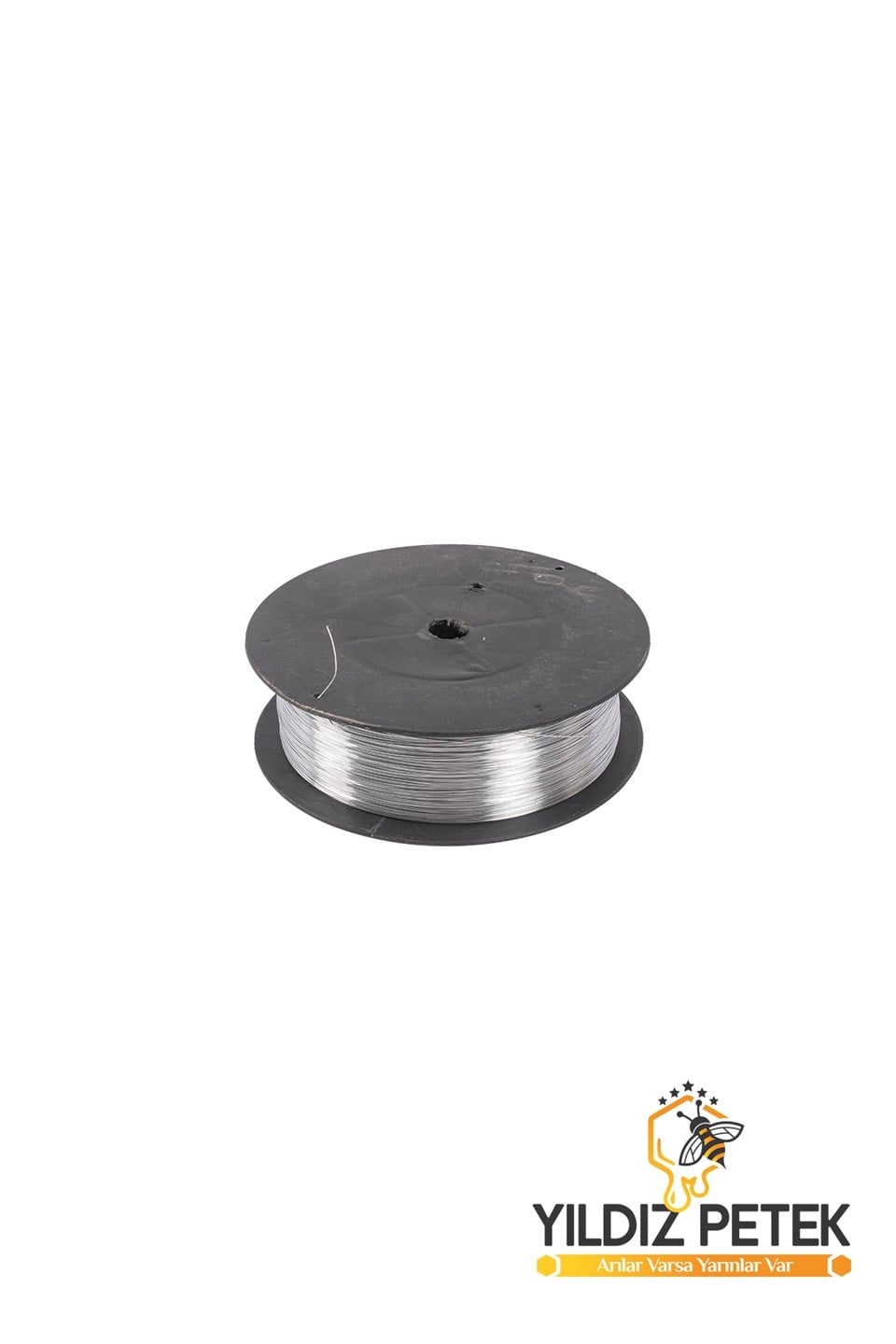 MERCAN TEL 2 KG