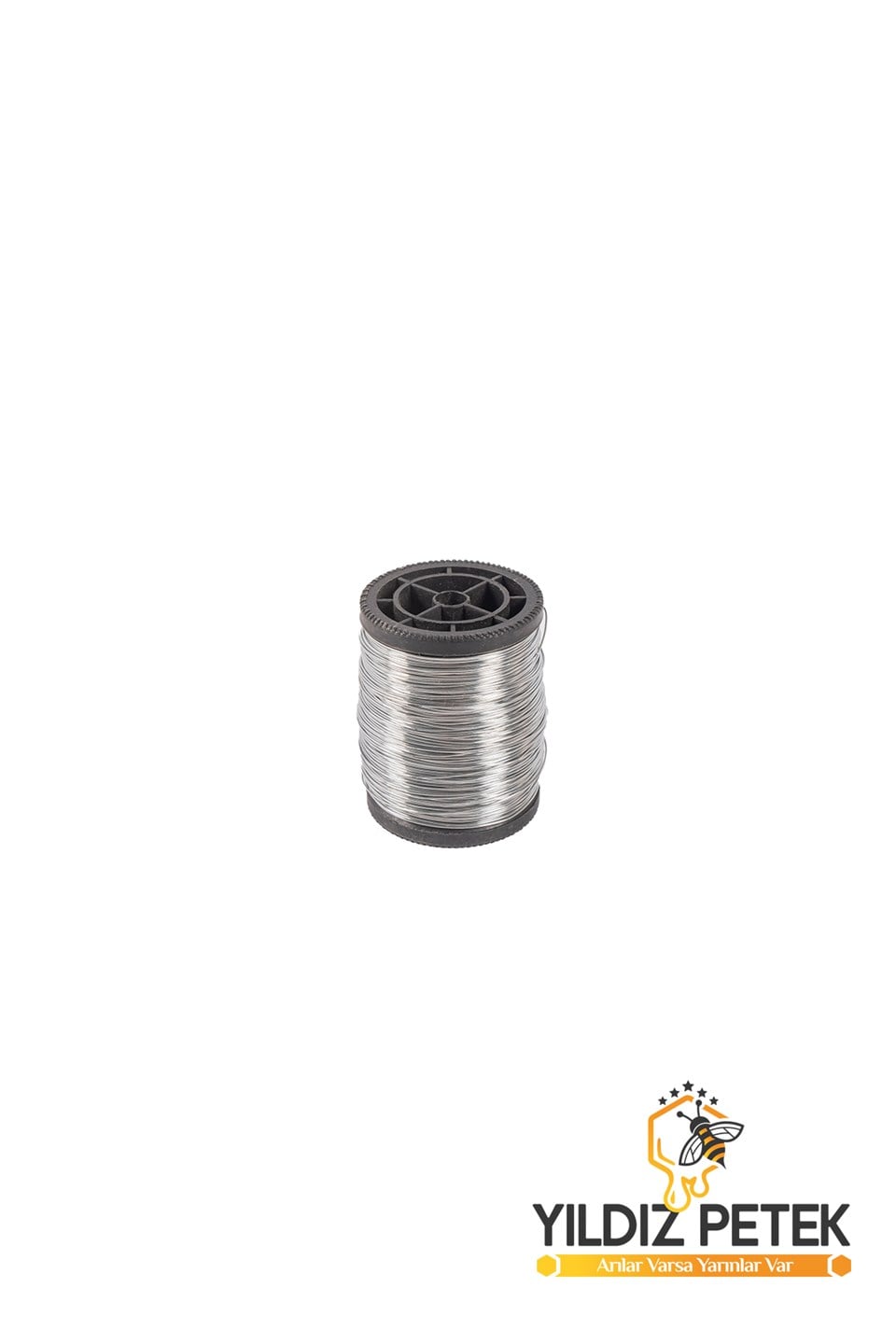 MERCAN TEL 200GR