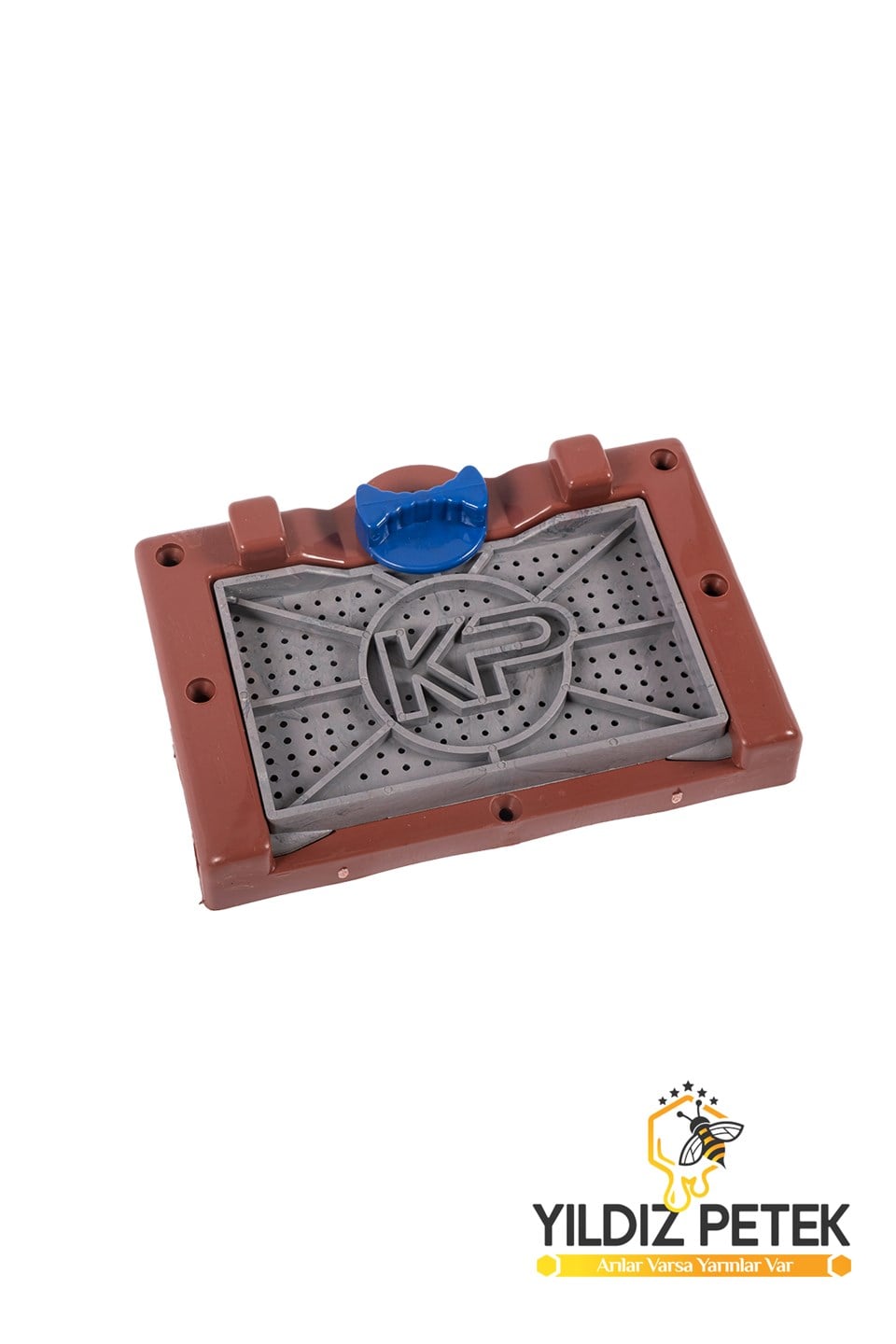 RUŞET