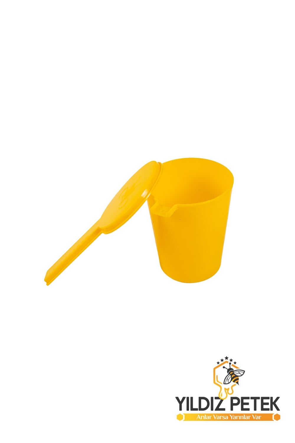 0,5 LT ARI SULUĞU 