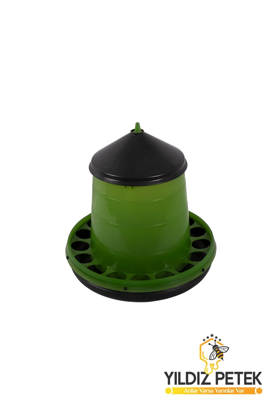 5 LT