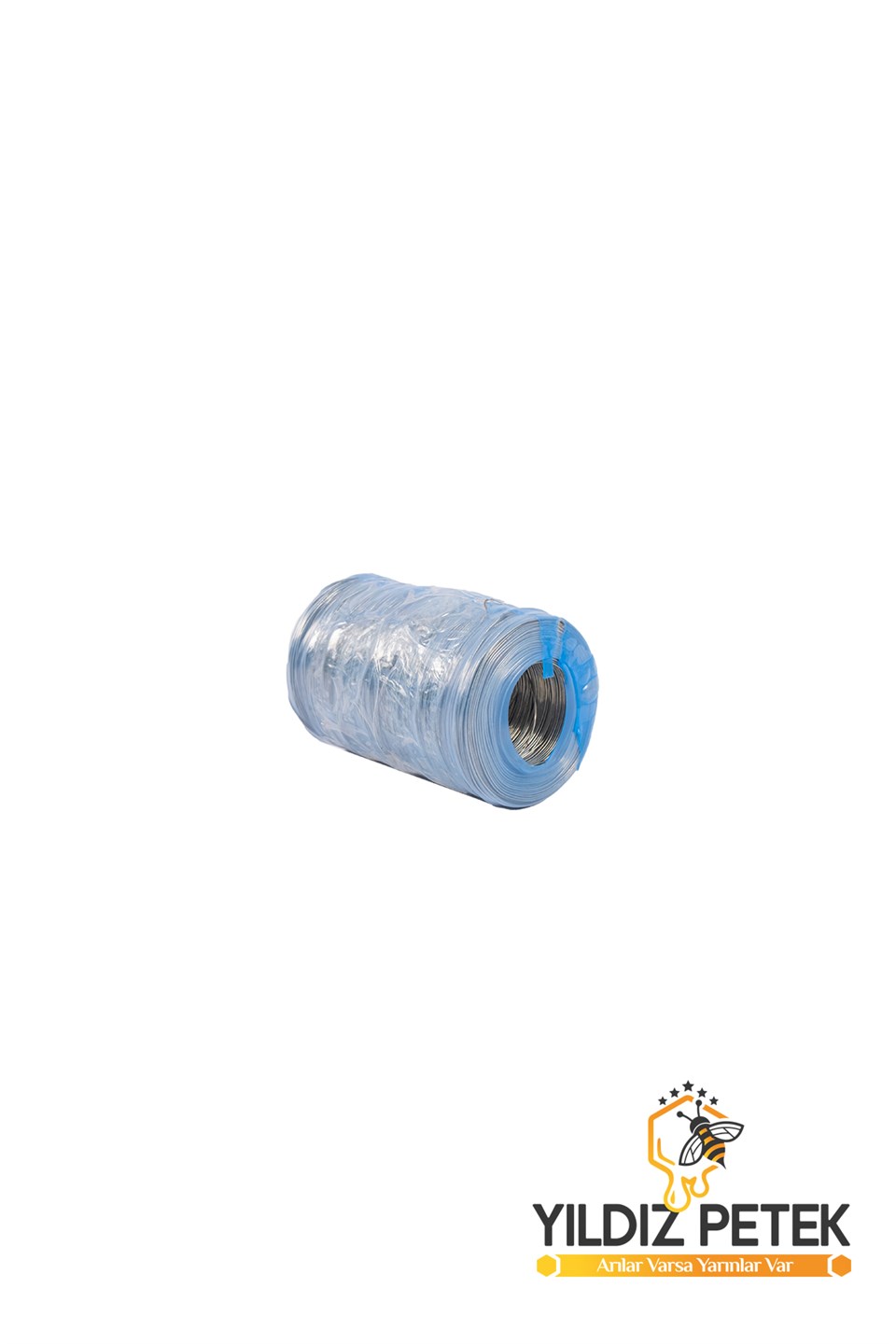 İTHAL TEL 200 GR