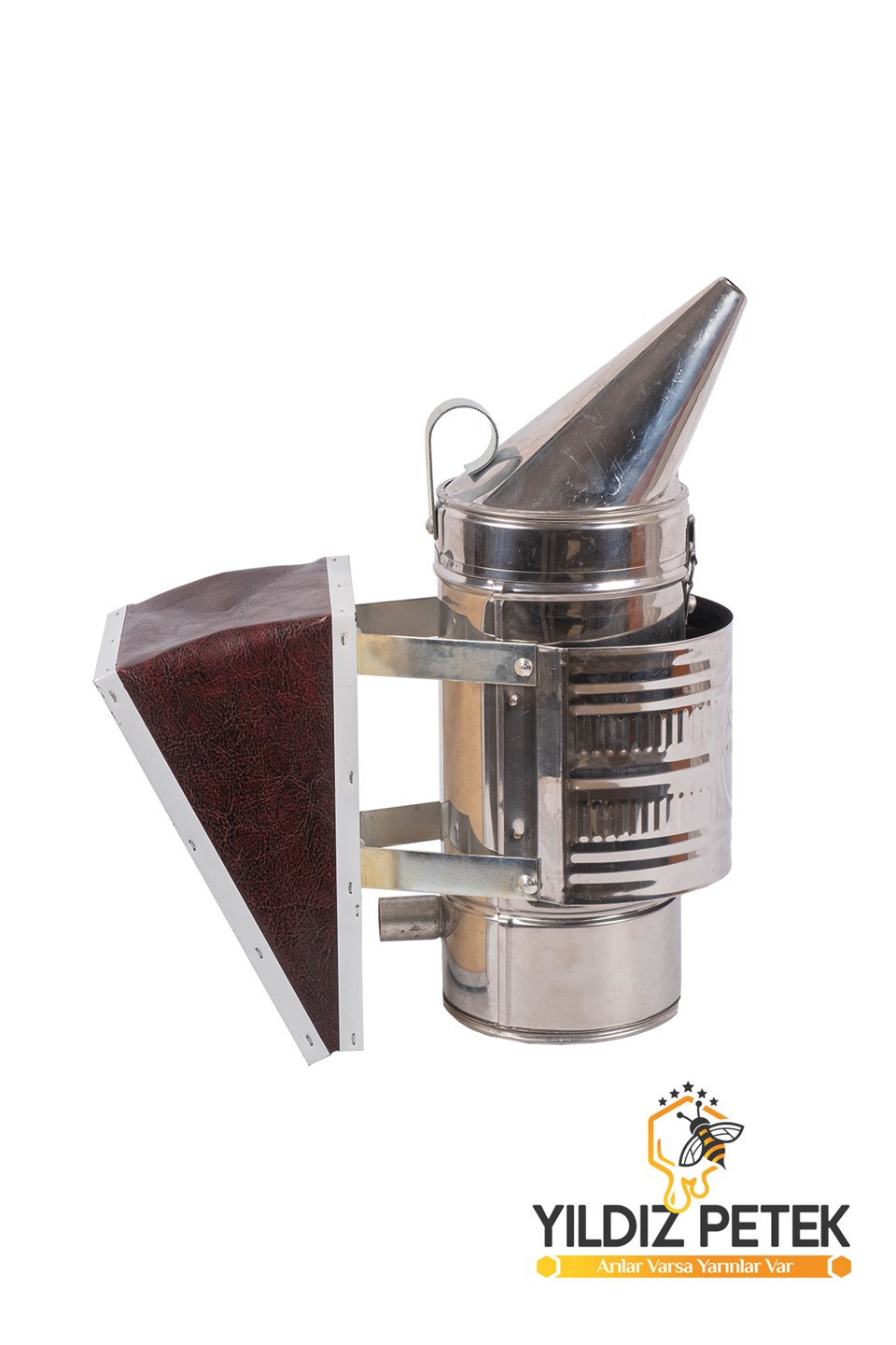 KROM KOVASIZ KÖRÜK