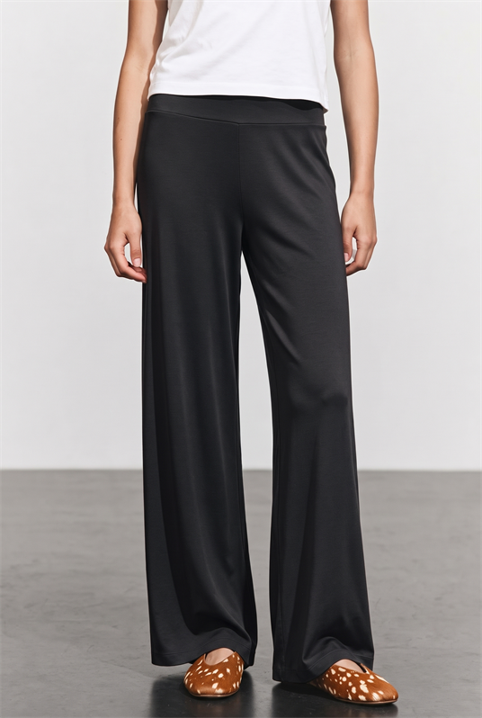 RAYON BOL PAÇA PANTOLON