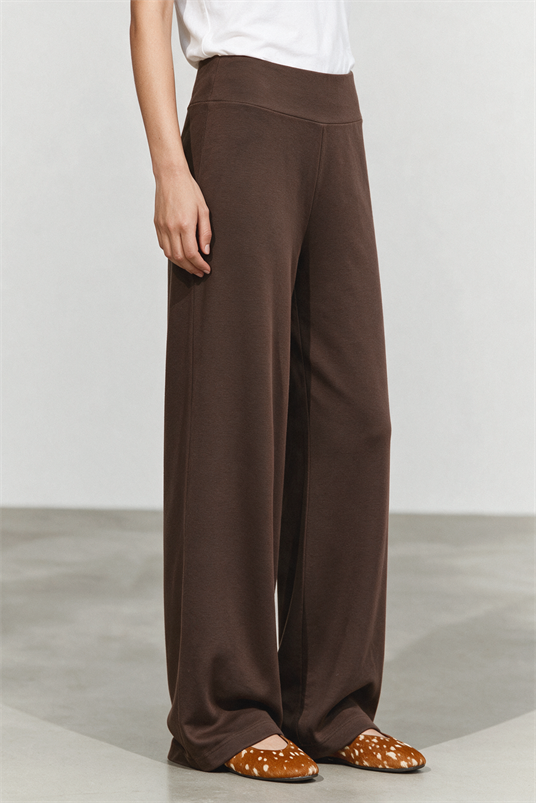 RAYON BOL PAÇA PANTOLON