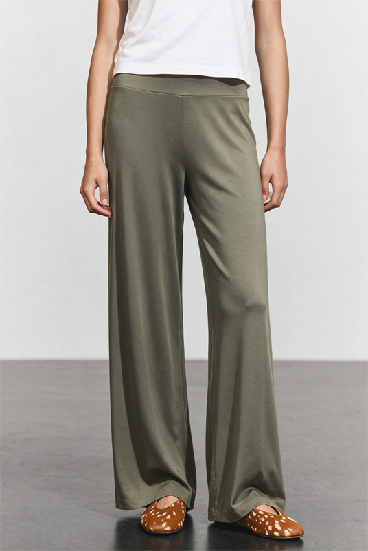 RAYON BOL PAÇA PANTOLON