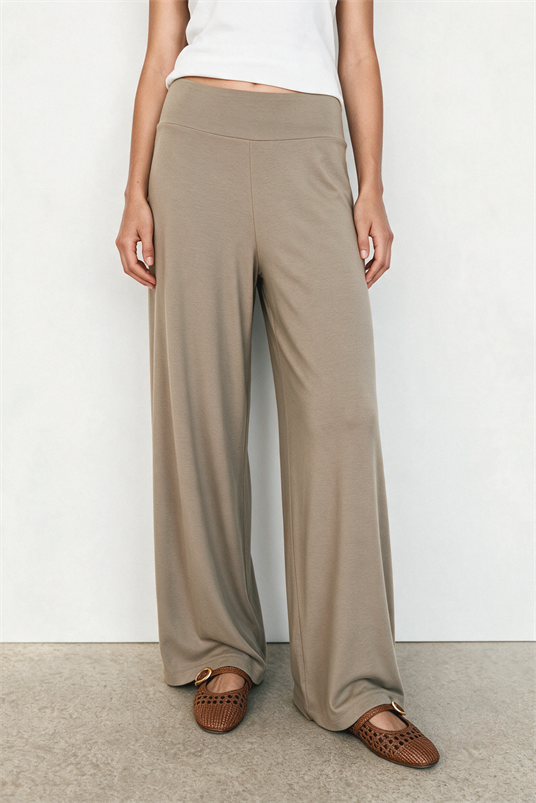 RAYON BOL PAÇA PANTOLON