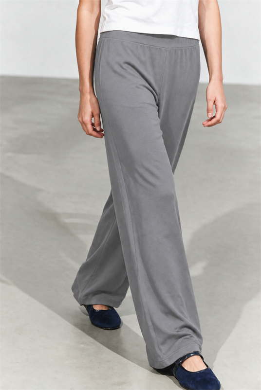 RAYON BOL PAÇA PANTOLON