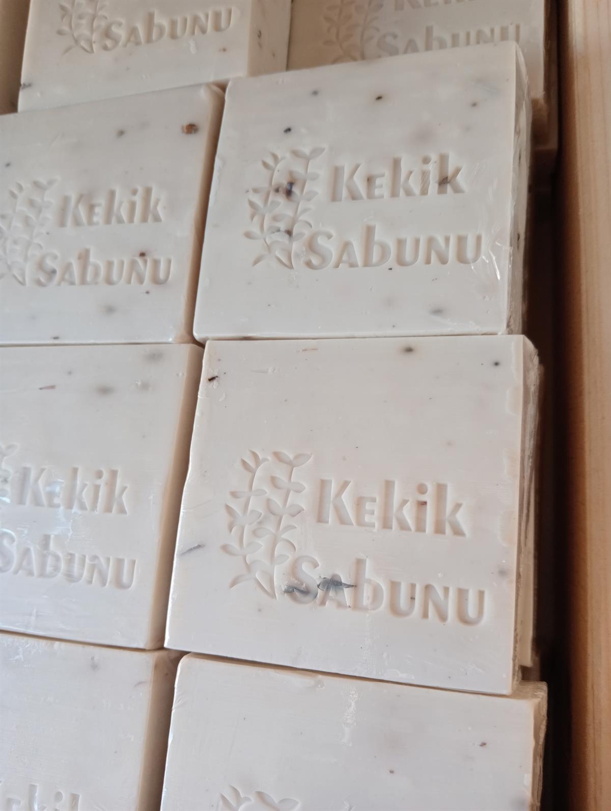 Kekik Sabunu 100gr
