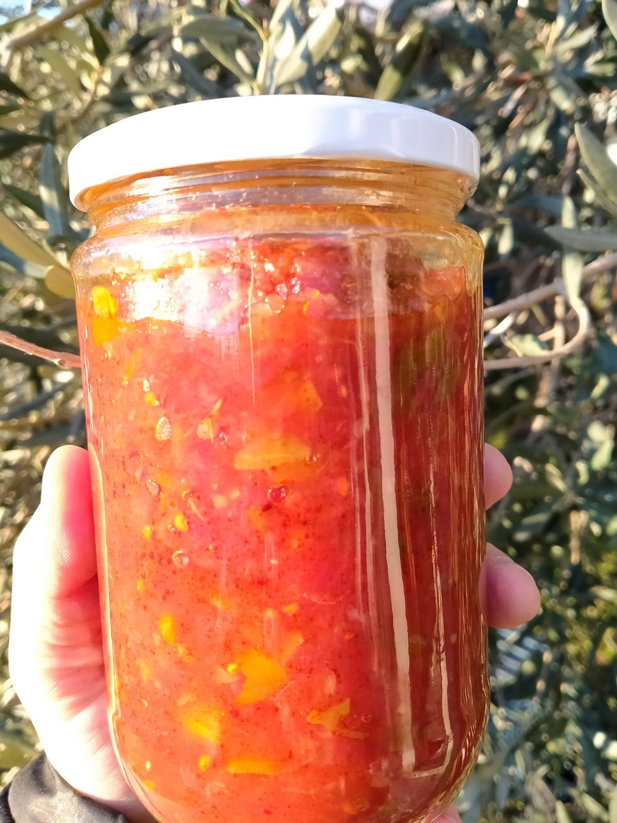 Menemen