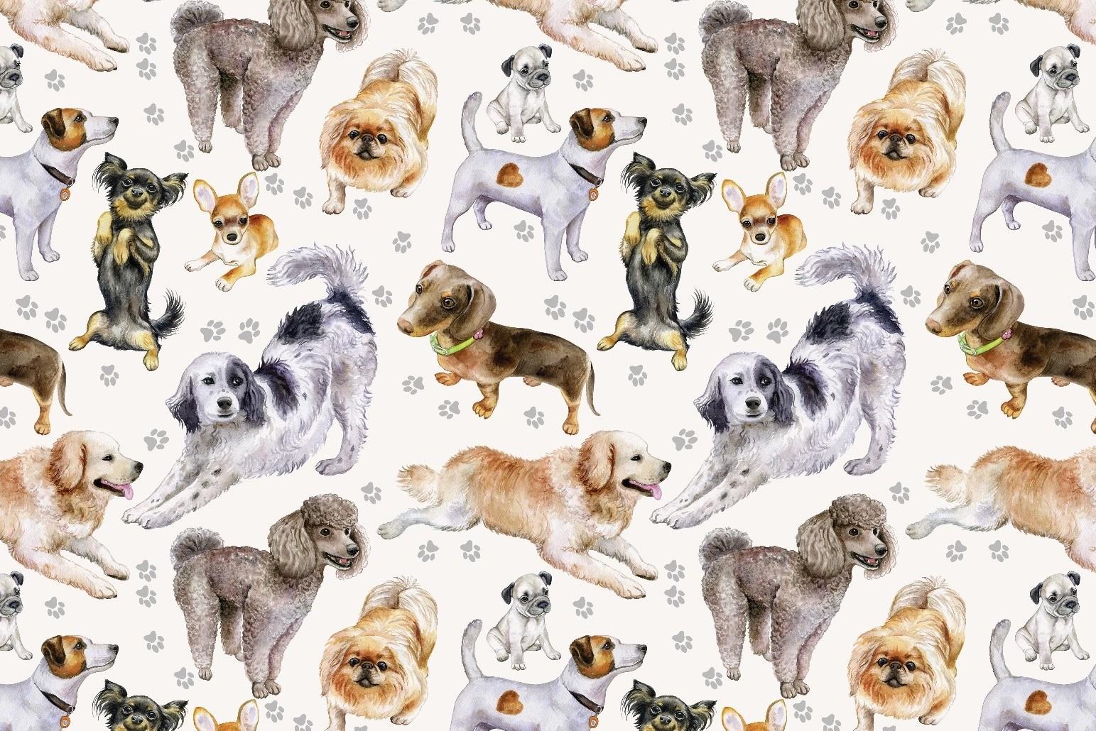 Hero-Mama Su Kabı Matı 60x40