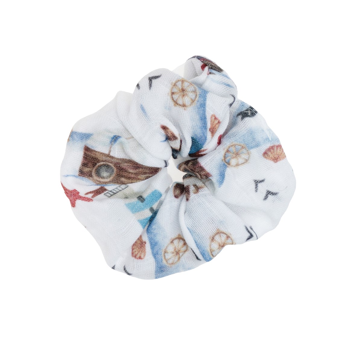 Light House - Organik Lastik Toka 10 - 13 cm