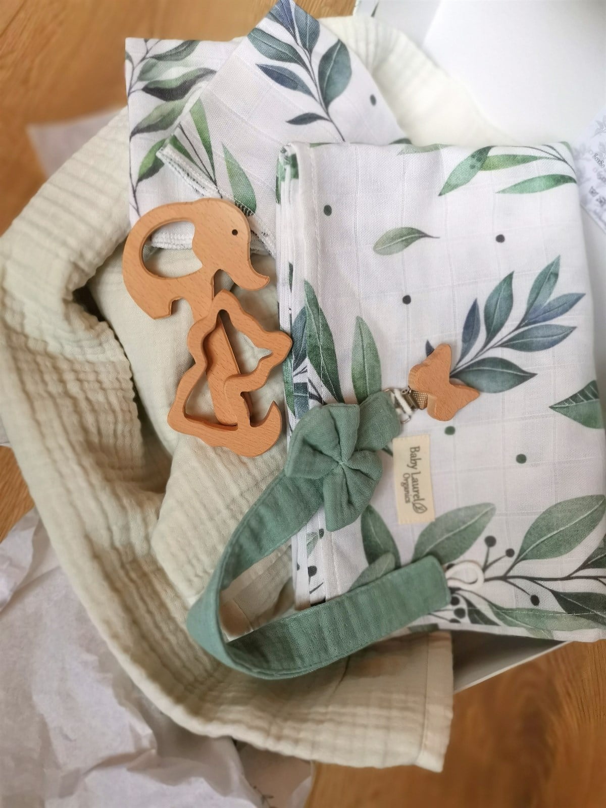 Mythology - Hediye Seti