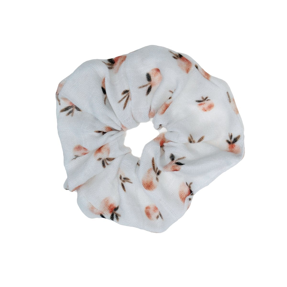 Small Sweety - Organik Lastik Toka 10 - 13 cm