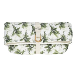 Daphne - Organik Müslin Çok Amaçlı Çanta 60X30