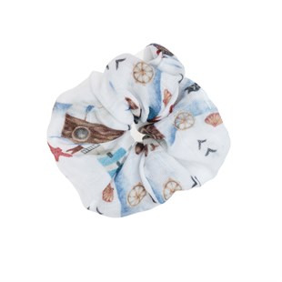Light House - Organik Lastik Toka 10 - 13 cm