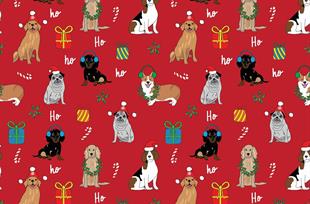 Mösyö-Mama Su Kabı Matı 60x40