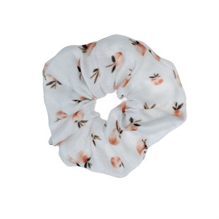 Small Sweety - Organik Lastik Toka 10 - 13 cm