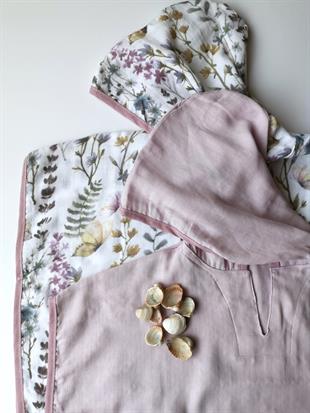 Spring-Organik Panço 55x55