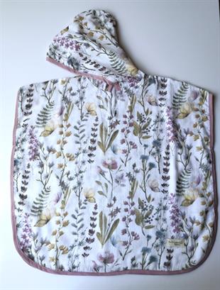 Spring-Organik Panço 55x55