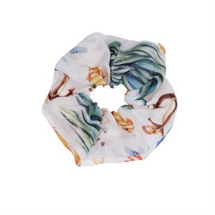 Under The Sea - Organik Lastik Toka 10 - 13 cm
