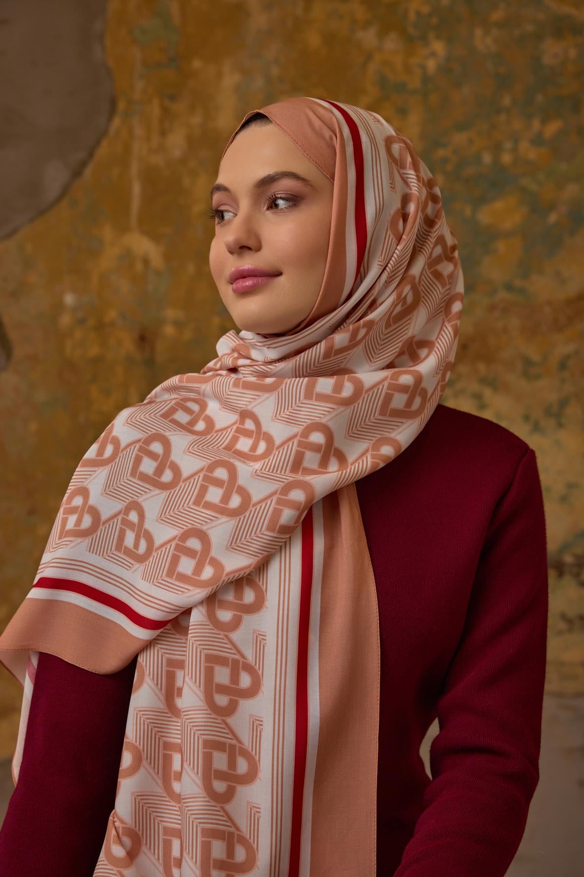 BOHAMEİN 3452ŞALLAND