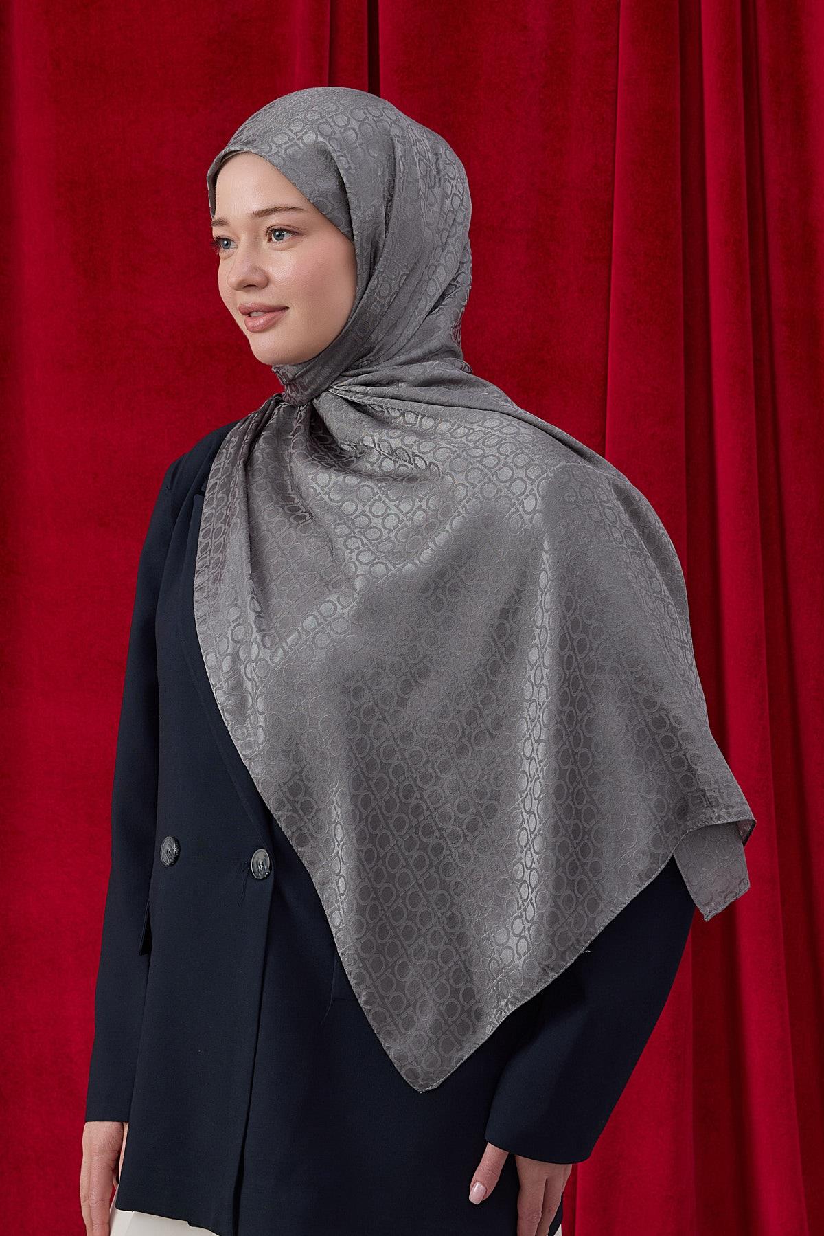 Bolonya Füme (Affumicato)2093ŞALLAND