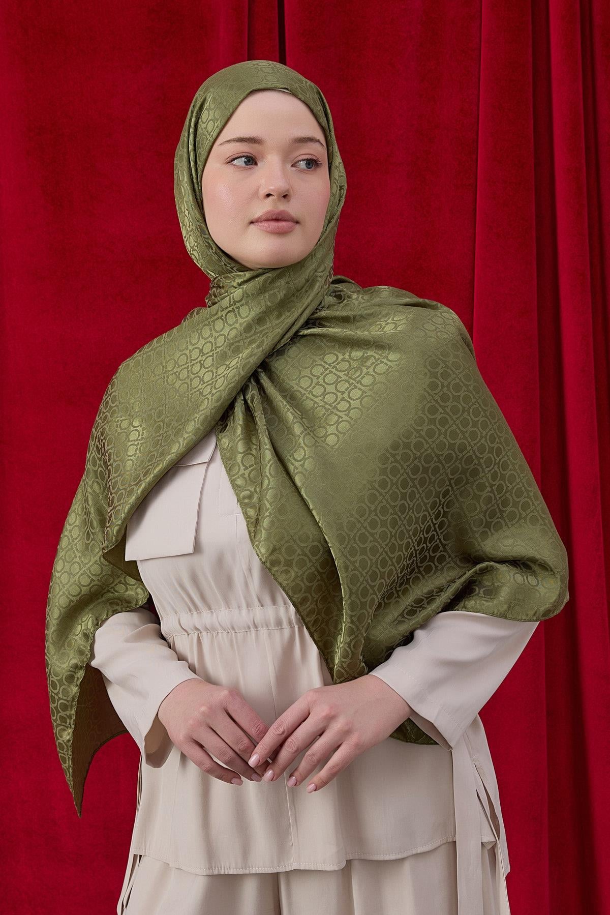 Bolonya Haki ( Cachi )2089ŞALLAND