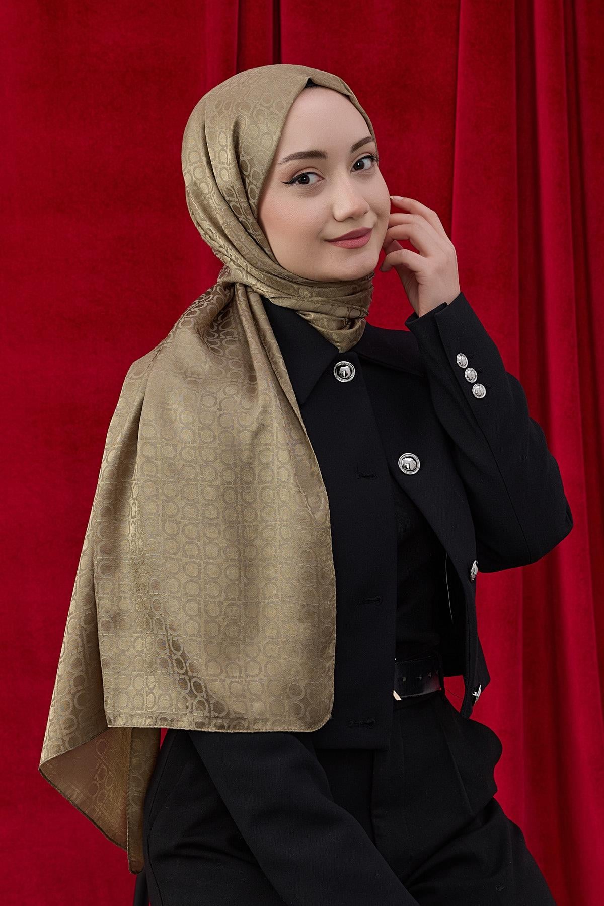 Bolonya Küf Yeşili (Muffa Vende)2096ŞALLAND