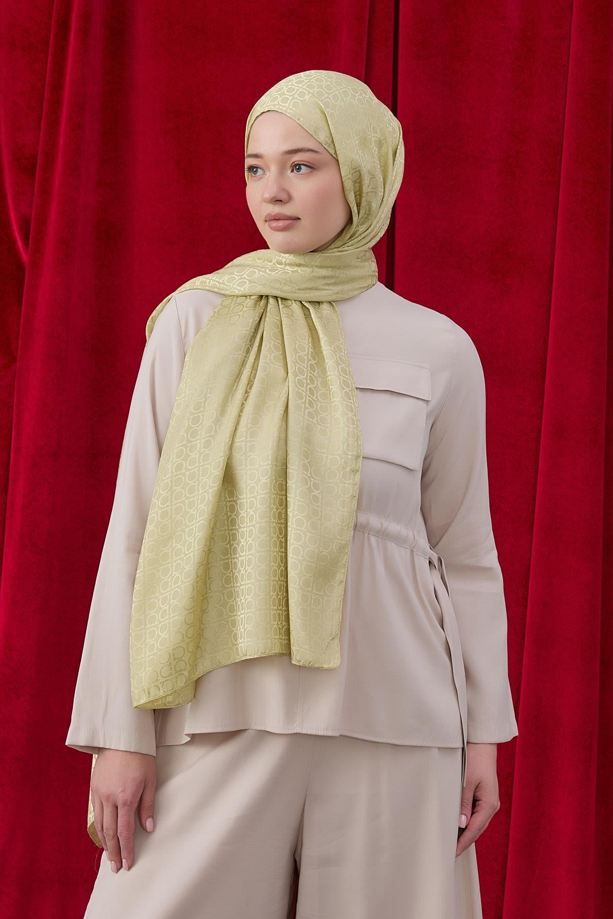Bolonya Kuşkonmaz (Aşparago)2088ŞALLAND