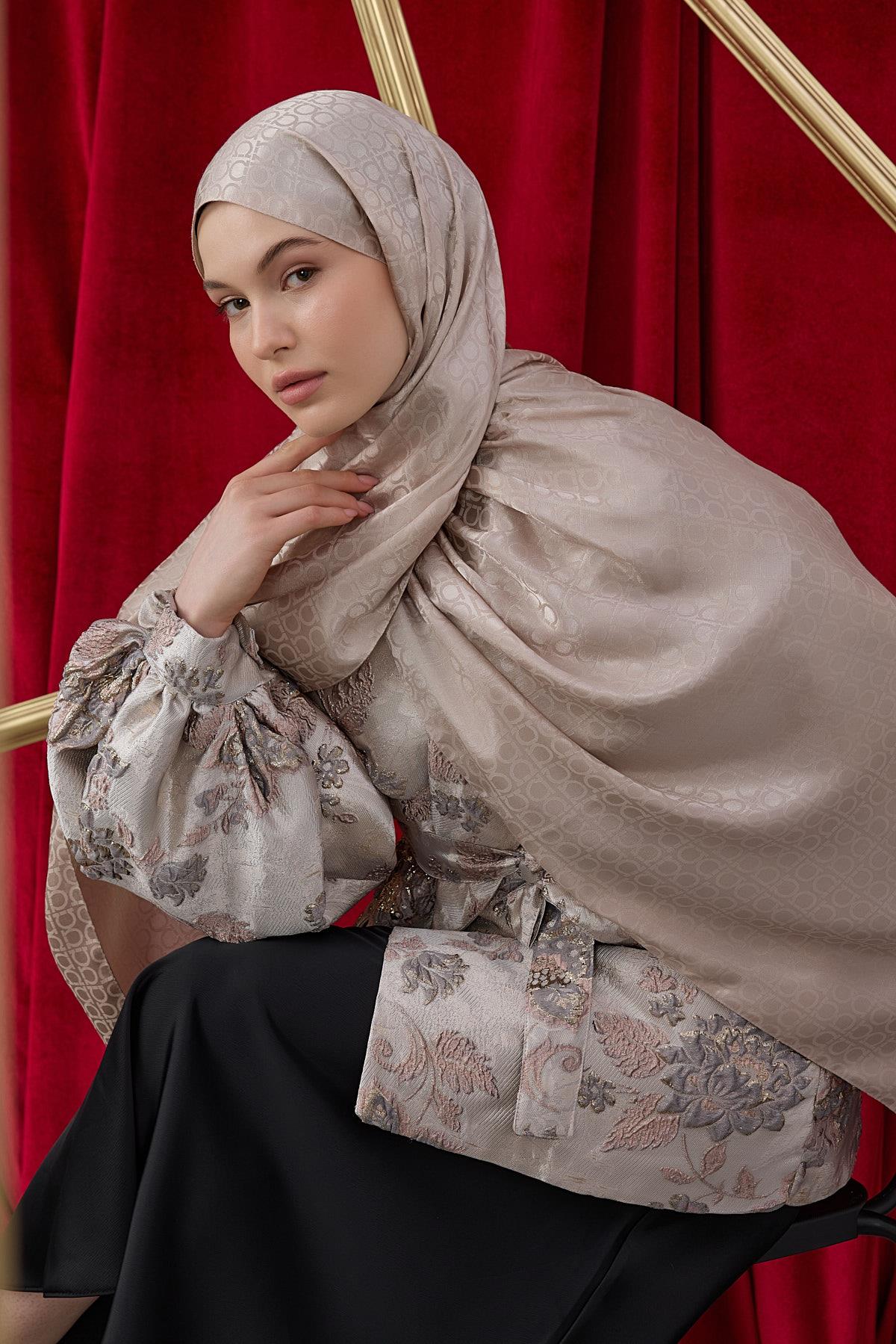 Bolonya Vizon (Visone)2092ŞALLAND