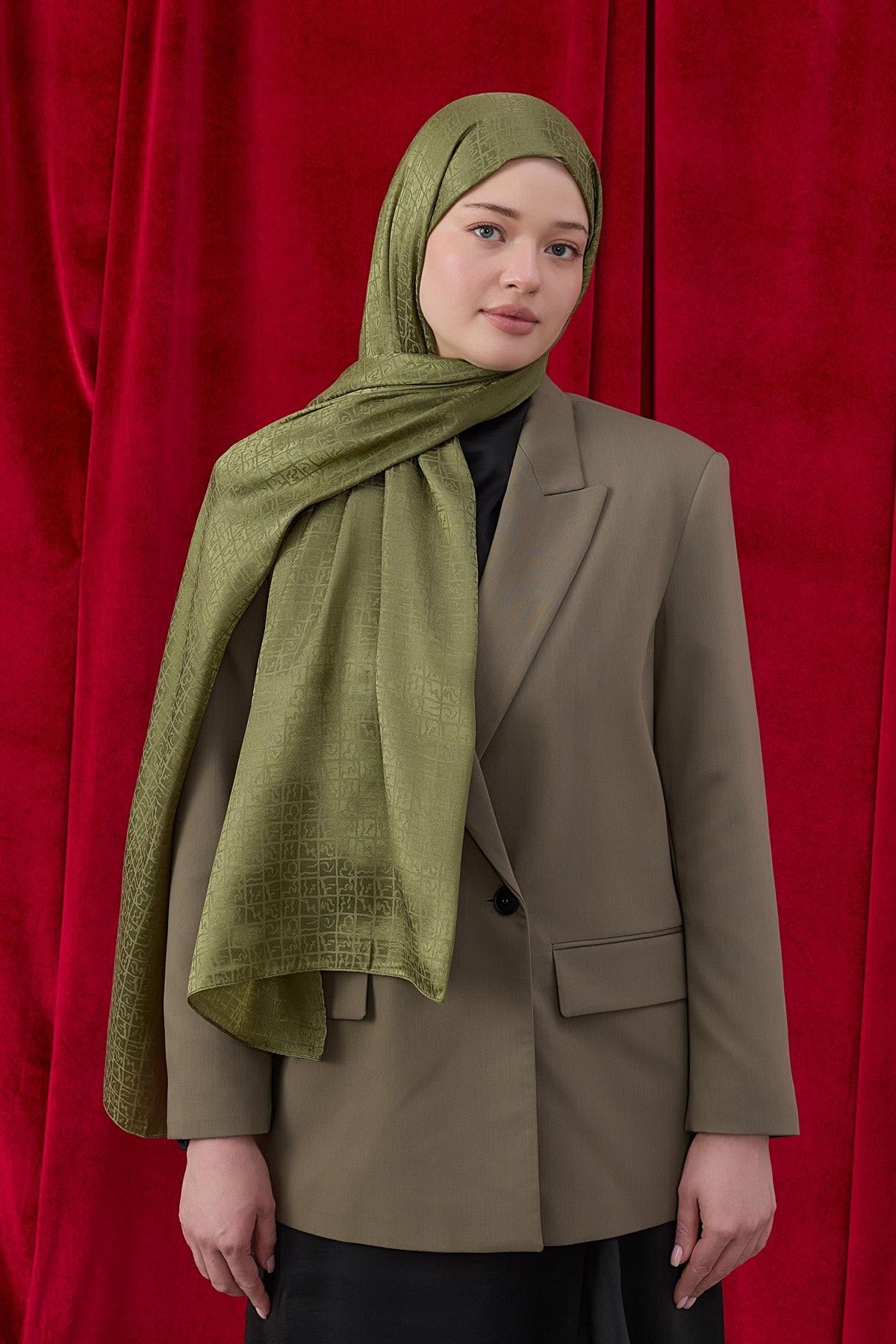 Cenova Haki ( Cachi )2103ŞALLAND