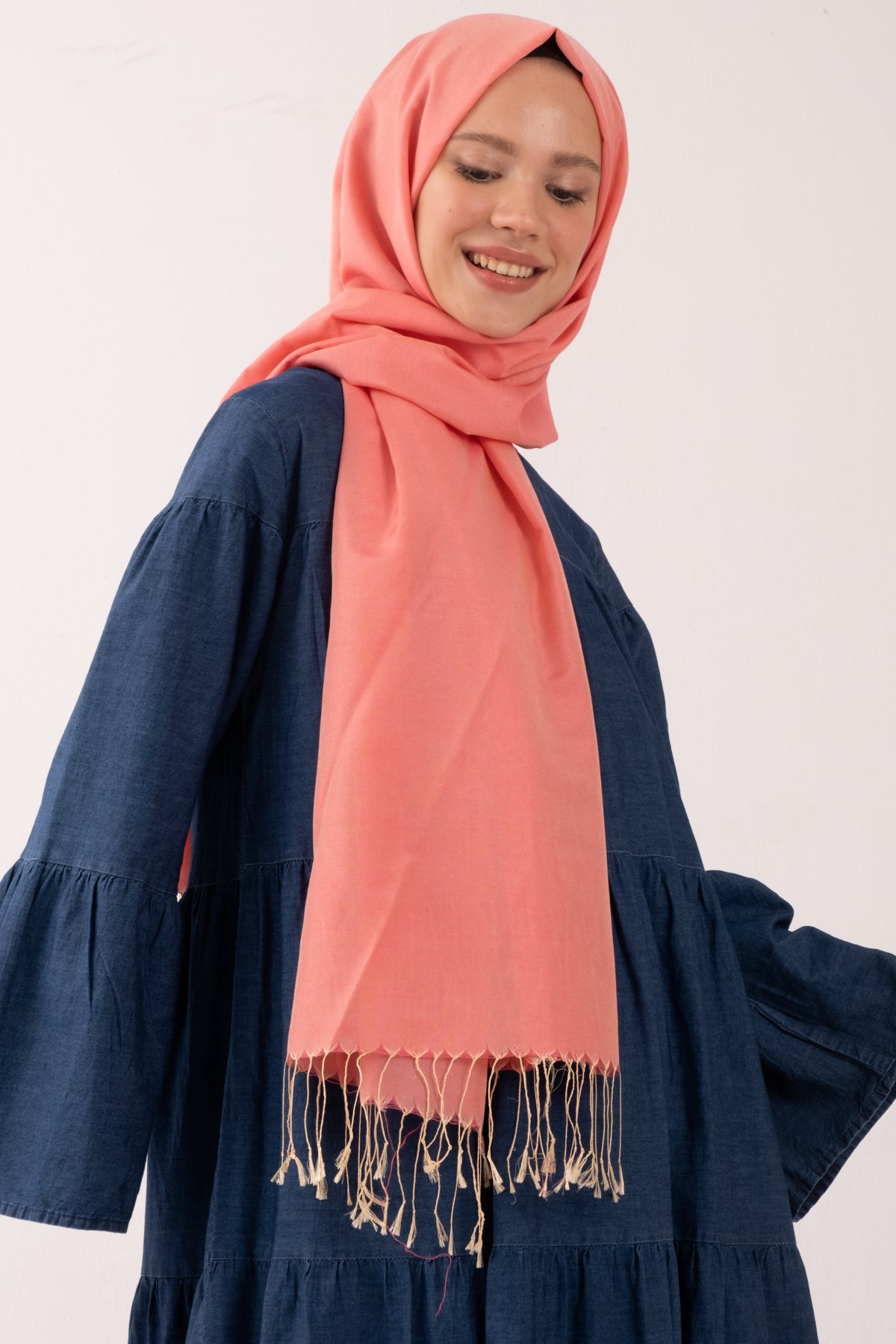 Crony Şal