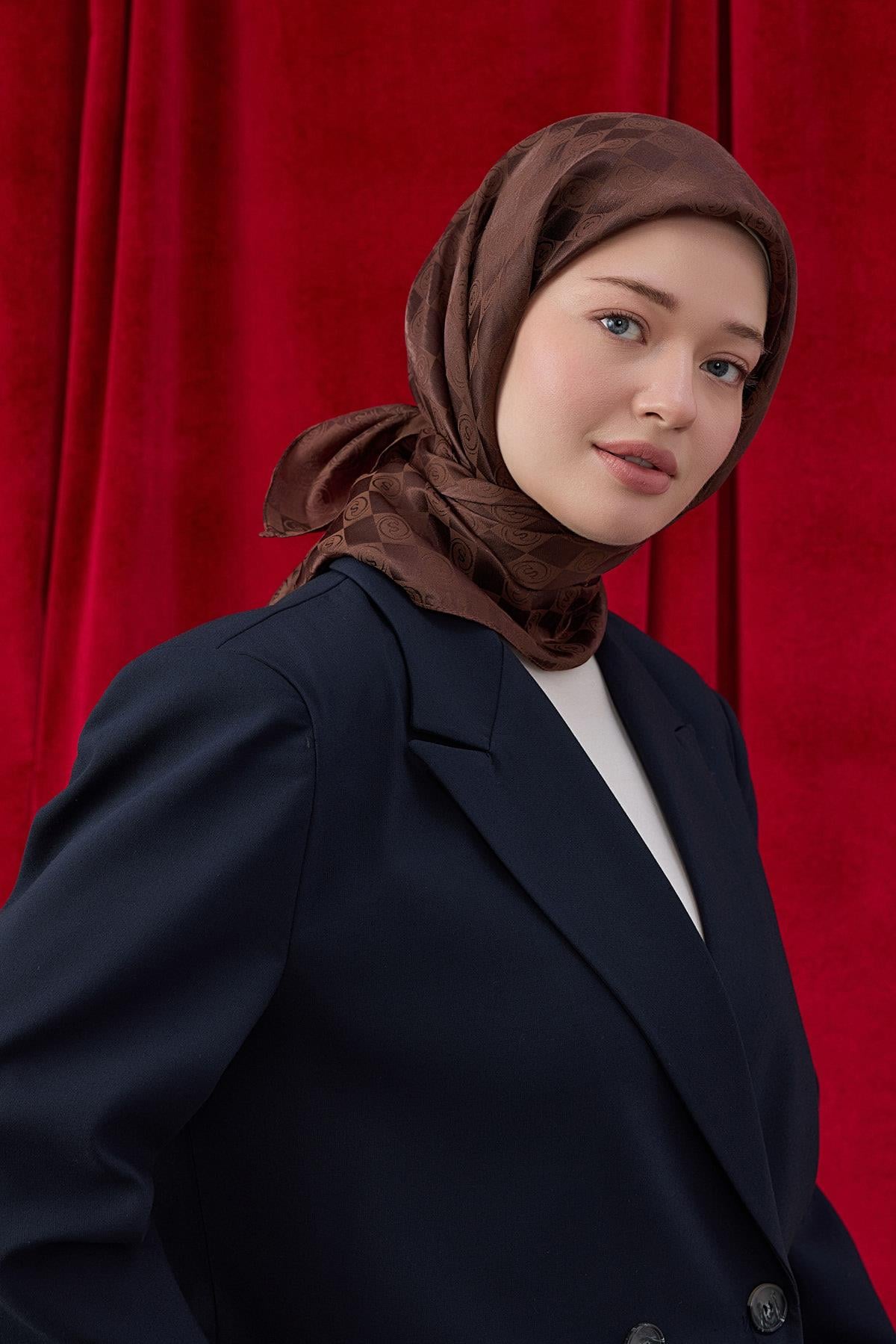 Floransa Acı Kahve (Caffe Amaro2029ŞALLAND