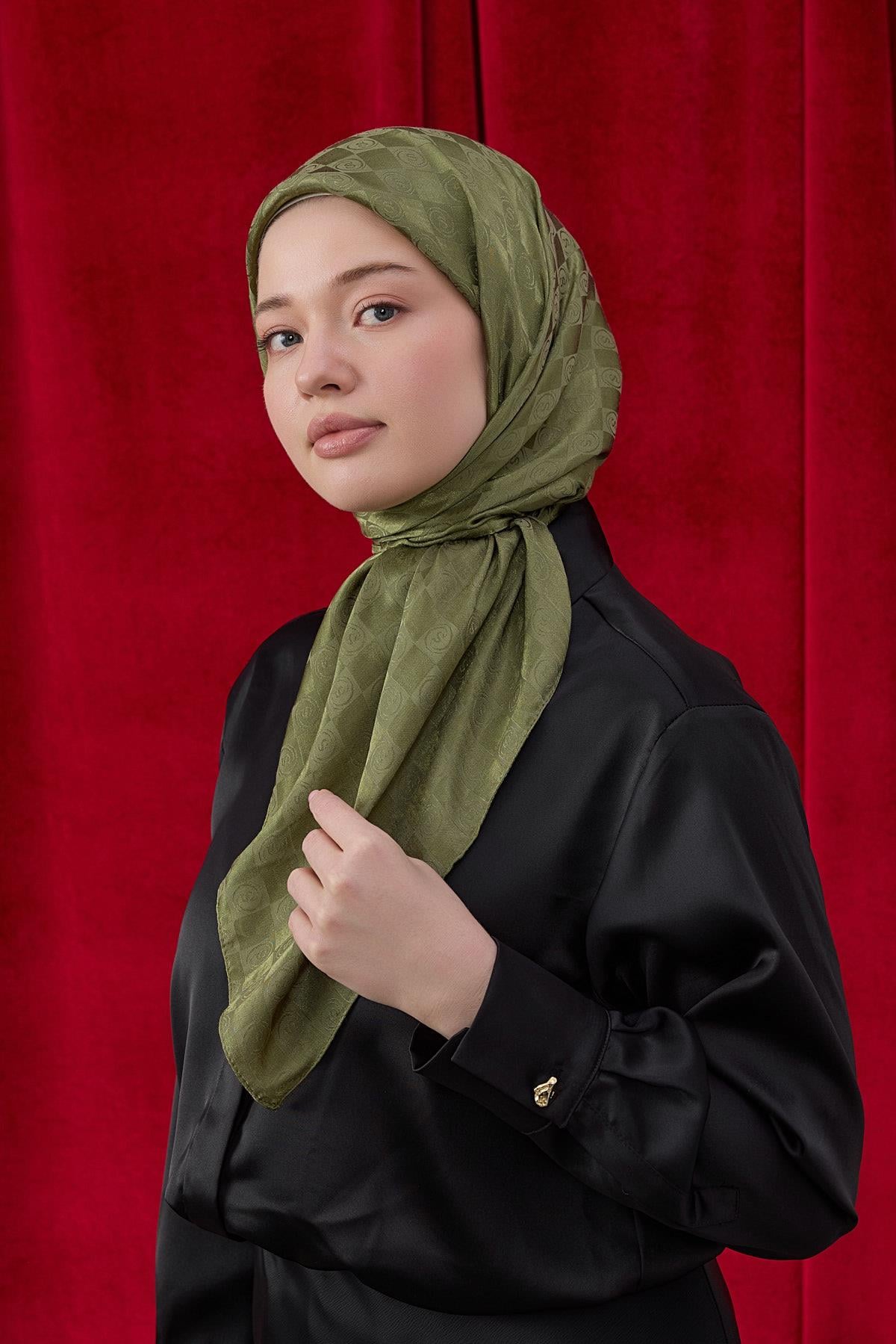 Floransa Haki ( Cachi )2034ŞALLAND