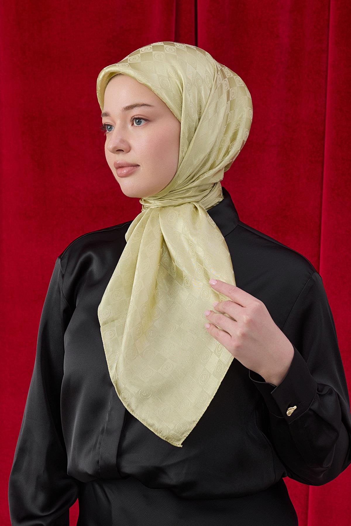 Floransa Kuşkonmaz (Aşparago)2033ŞALLAND