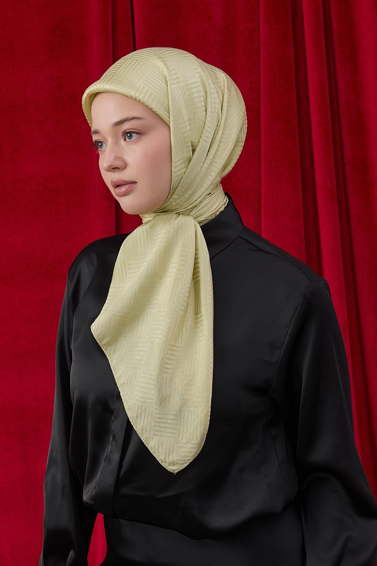 Milano Kuşkonmaz (Aşparago)2061ŞALLAND