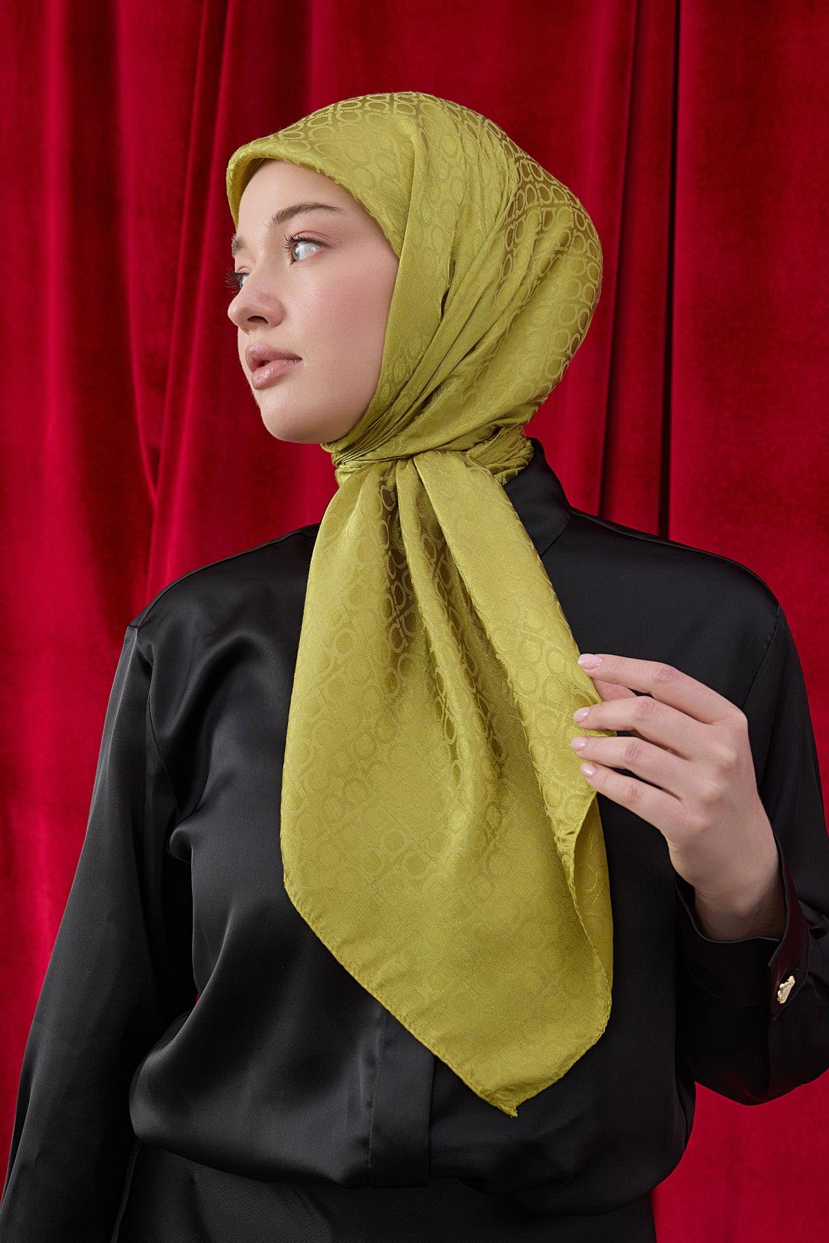Napoli Lime (Lime)2012ŞALLAND